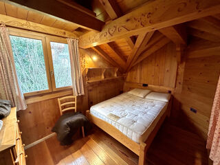  Maison � vendre 5 pi�ces 142 m�