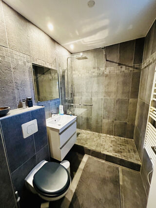  Maison � vendre 5 pi�ces 100 m�