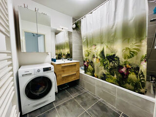  Appartement � louer 3 pi�ces 68 m�