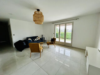  Maison à louer 4 pièces 88 m²
