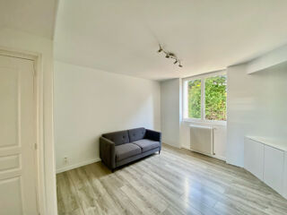  Appartement � louer 3 pi�ces 58 m�