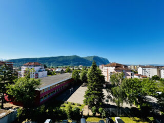  Appartement � vendre 4 pi�ces 94 m�