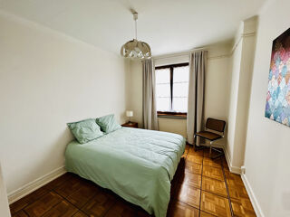  Appartement � vendre 3 pi�ces 70 m�