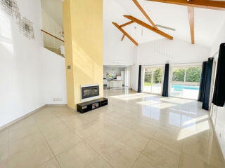  Maison à vendre 5 pièces 160 m²