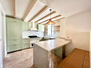  Maison � vendre 4 pi�ces 83 m�