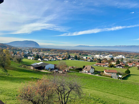  Maison � louer 4 pi�ces 103 m�