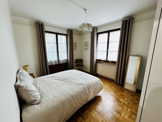  Appartement à vendre 3 pièces 70 m²