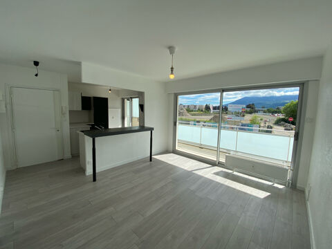  Appartement � louer 2 pi�ces 43 m�