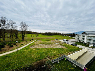  Appartement � louer 3 pi�ces 68 m�