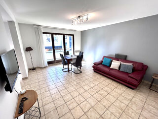  Appartement � louer 2 pi�ces 51 m�