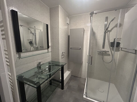  Appartement � louer 3 pi�ces 63 m�