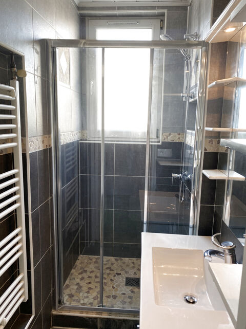  Appartement � louer 3 pi�ces 58 m�