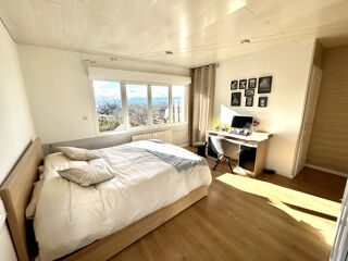  Maison � vendre 4 pi�ces 86 m�