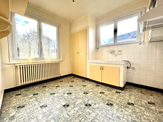  Maison � vendre 6 pi�ces 100 m�