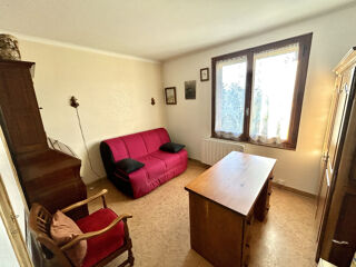  Maison � vendre 6 pi�ces 100 m�