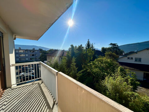  Appartement � louer 2 pi�ces 35 m�