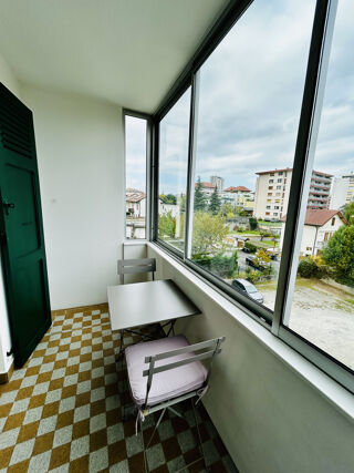  Appartement à vendre 3 pièces 70 m²
