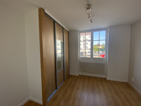  Appartement � louer 3 pi�ces 58 m�