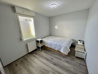  Appartement � vendre 4 pi�ces 80 m�