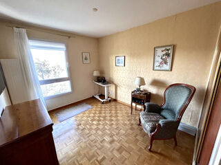  Appartement � vendre 3 pi�ces 70 m�