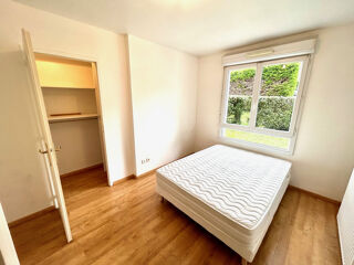  Appartement � louer 2 pi�ces 57 m�