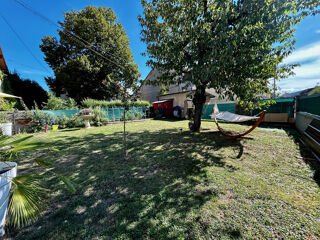  Maison � vendre 5 pi�ces 112 m�