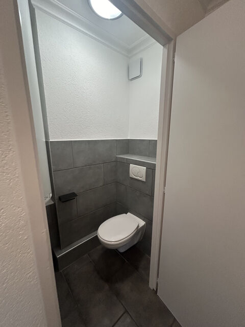  Appartement � louer 3 pi�ces 63 m�