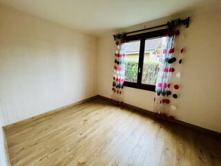  Maison � vendre 5 pi�ces 97 m�