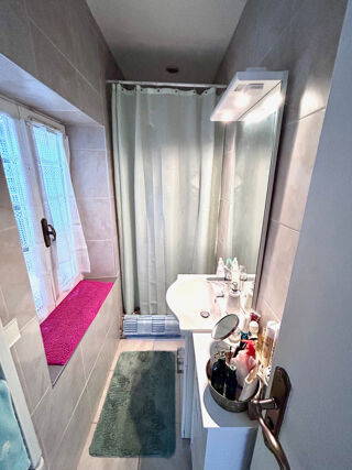  Appartement � vendre 2 pi�ces 42 m�