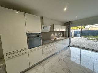  Maison � vendre 4 pi�ces 110 m�