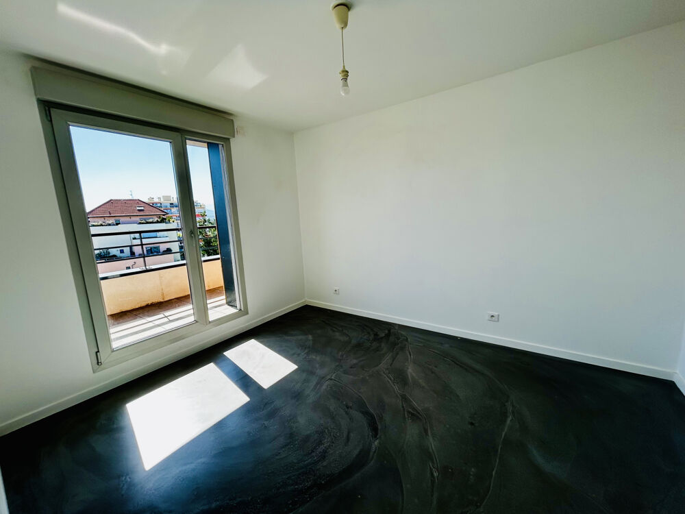 � vendre  Appartement Gaillard (74240)