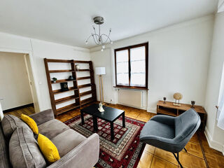  Appartement à vendre 3 pièces 70 m²