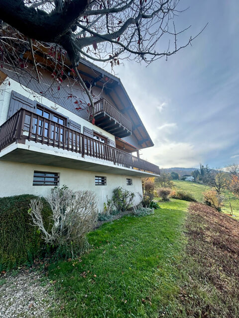  Maison � louer 4 pi�ces 103 m�