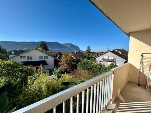  Appartement � louer 2 pi�ces 35 m�