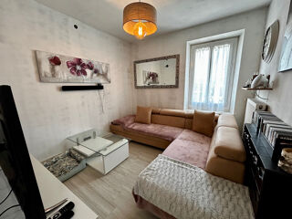  Maison � vendre 5 pi�ces 112 m�