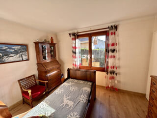  Maison � vendre 6 pi�ces 100 m�