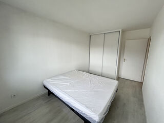  Appartement � louer 2 pi�ces 50 m�