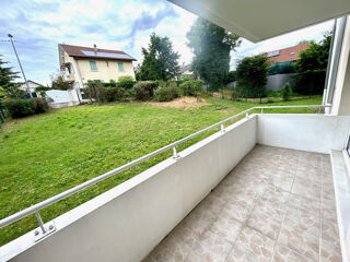  Appartement � louer 2 pi�ces 57 m�