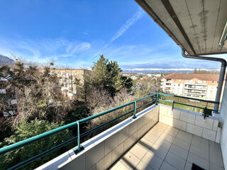  Appartement � vendre 3 pi�ces 70 m�