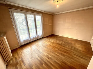  Maison � vendre 6 pi�ces 100 m�