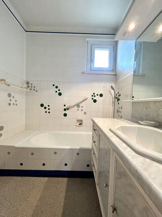  Maison � vendre 6 pi�ces 100 m�