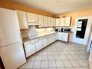  Appartement � vendre 3 pi�ces 70 m�