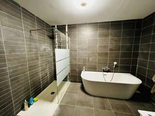 Maison à vendre 6 pièces 200 m²