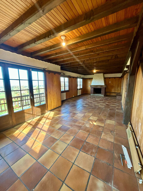  Maison � louer 4 pi�ces 103 m�