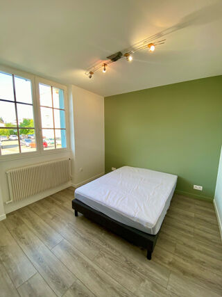  Appartement � louer 3 pi�ces 58 m�