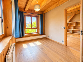  Maison à louer 5 pièces 136 m²