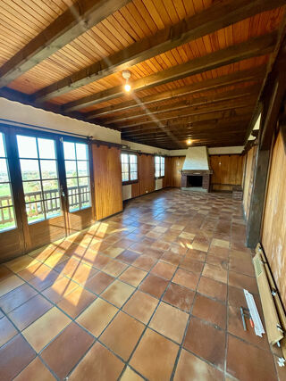  Maison � louer 4 pi�ces 103 m�