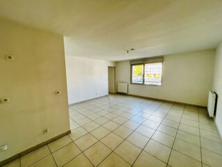  Appartement à vendre 3 pièces 63 m²