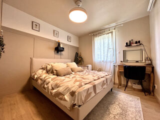 Appartement à vendre 4 pièces 85 m²