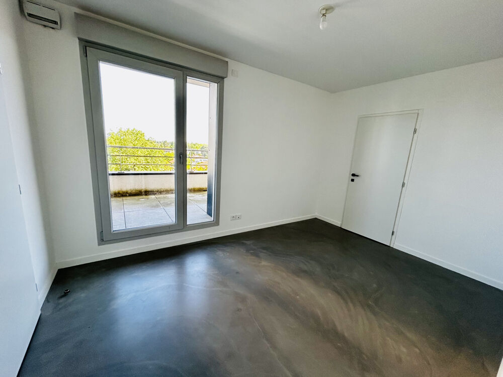 � vendre  Appartement Gaillard (74240)